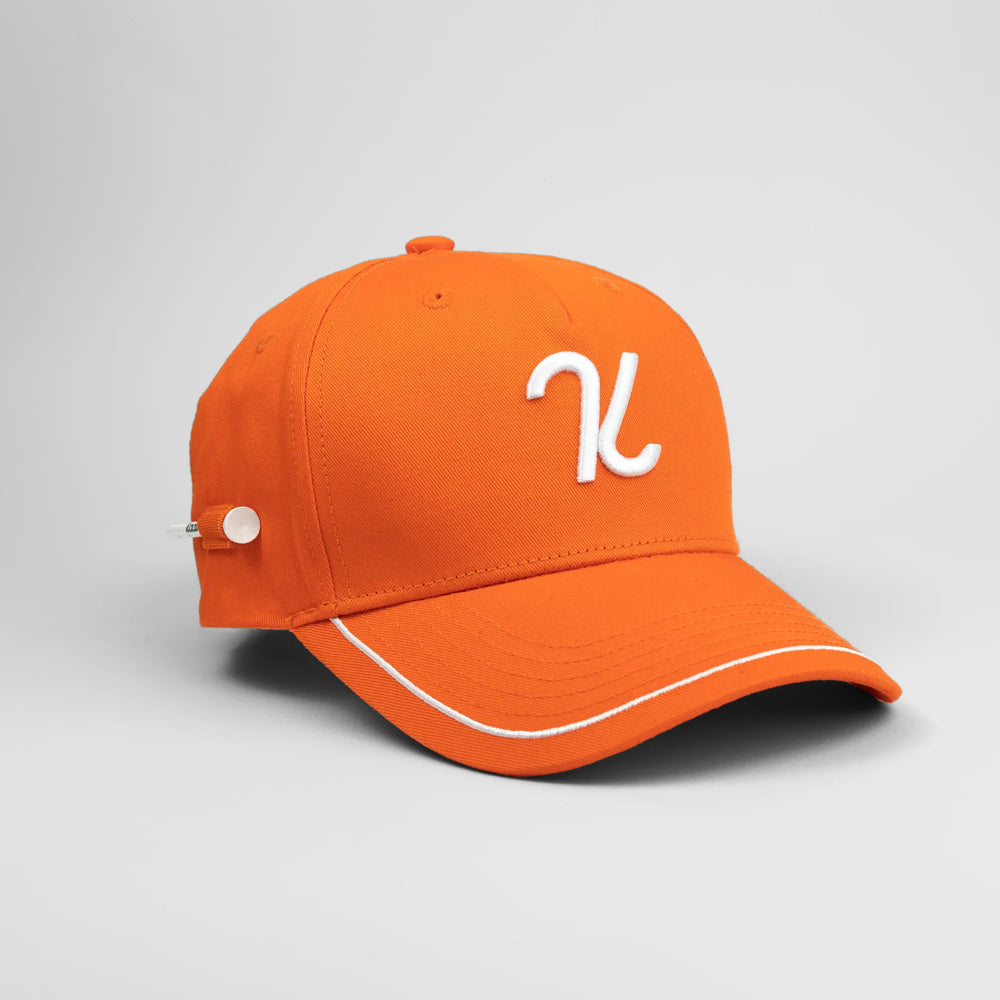 OFF COURSE Cap