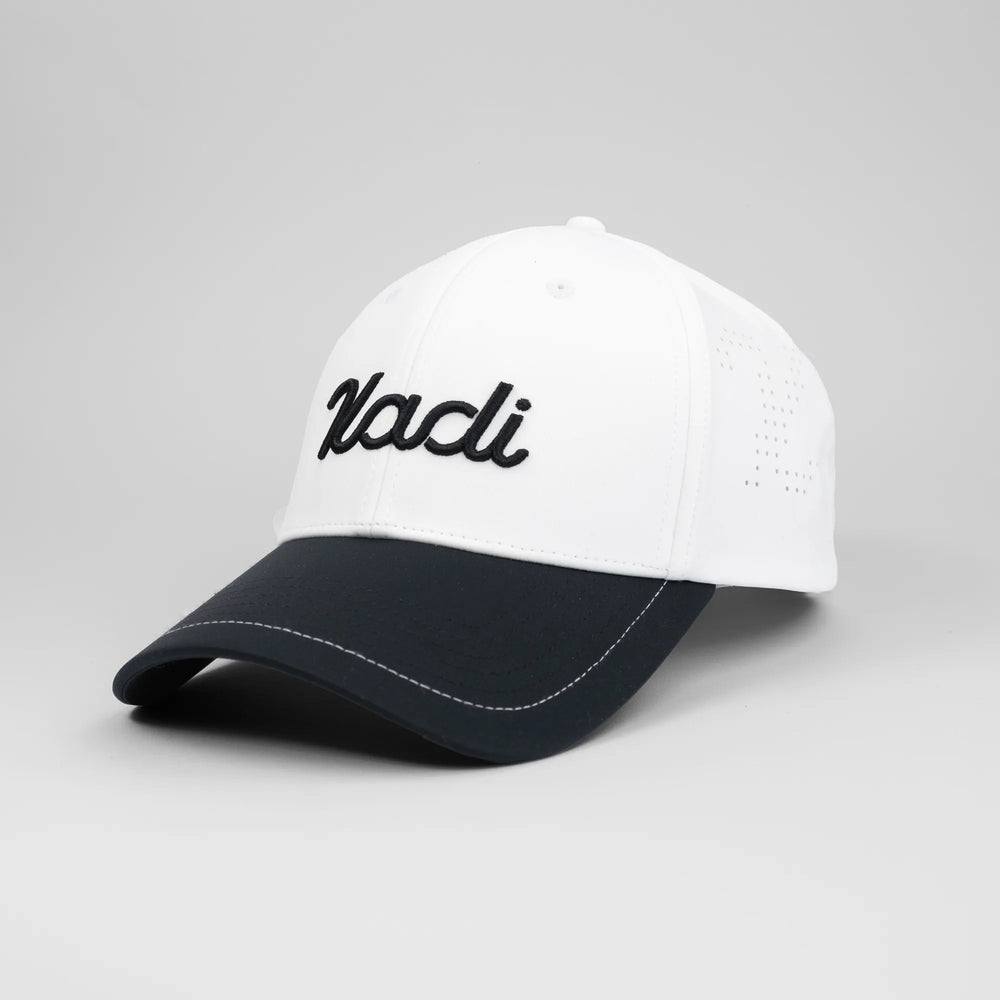 ON COURSE Cap