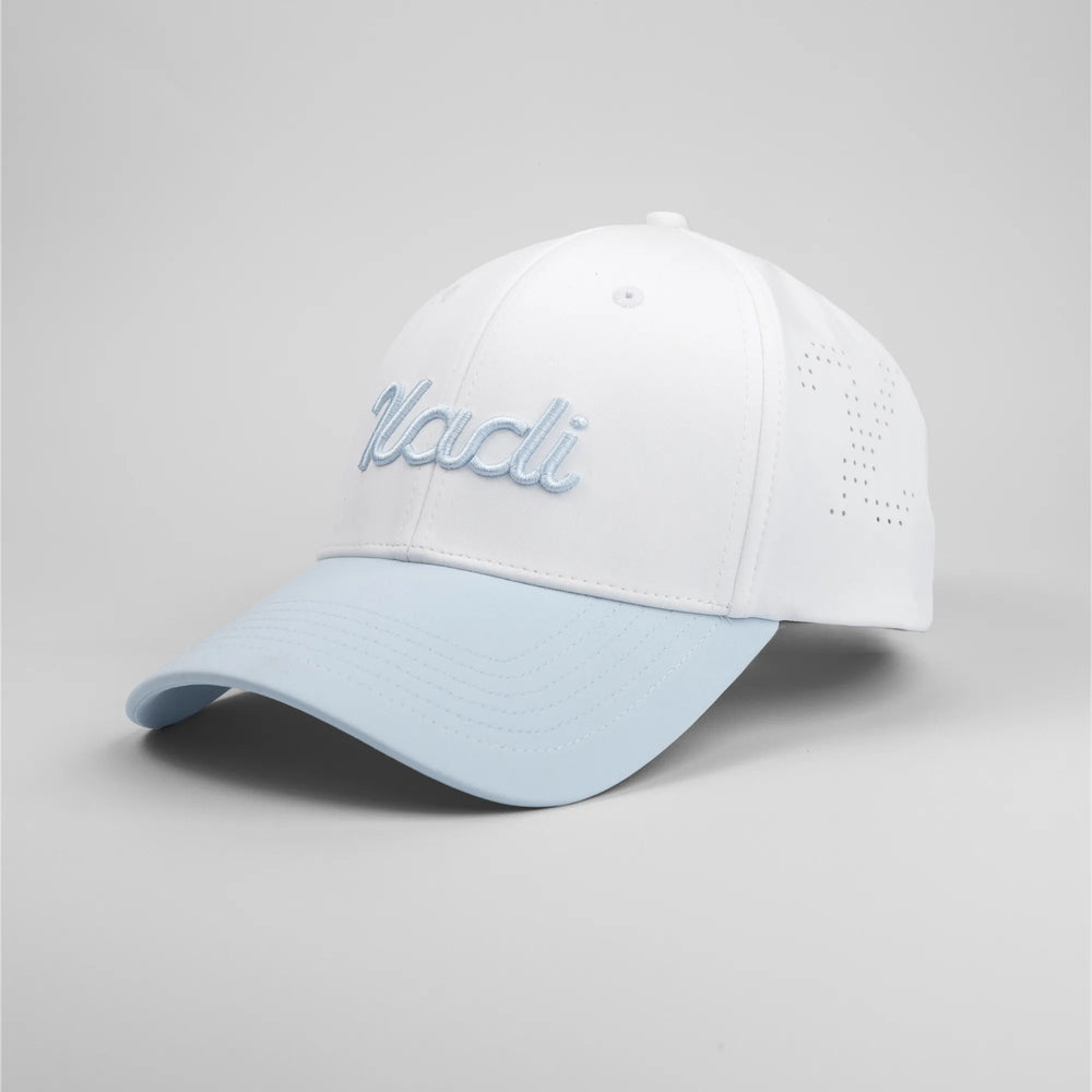ON COURSE Cap