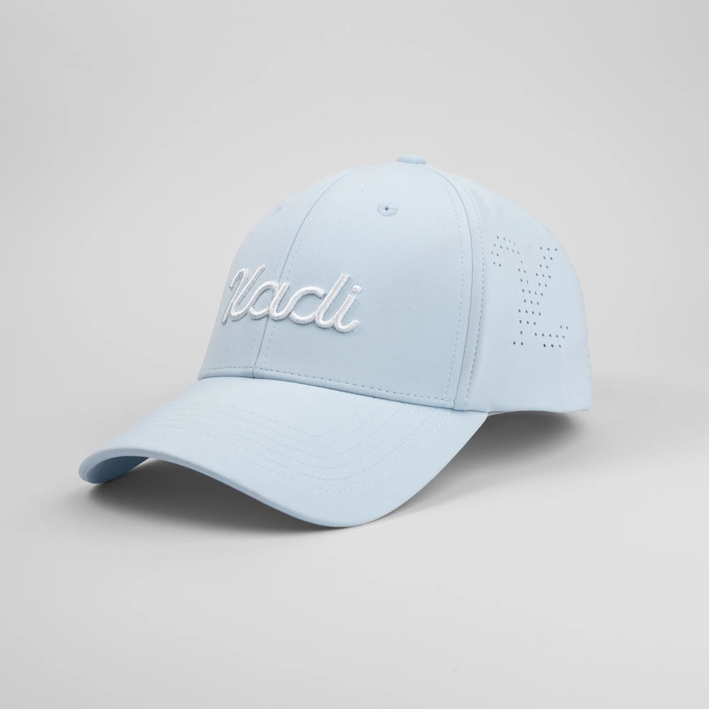 ON COURSE Cap