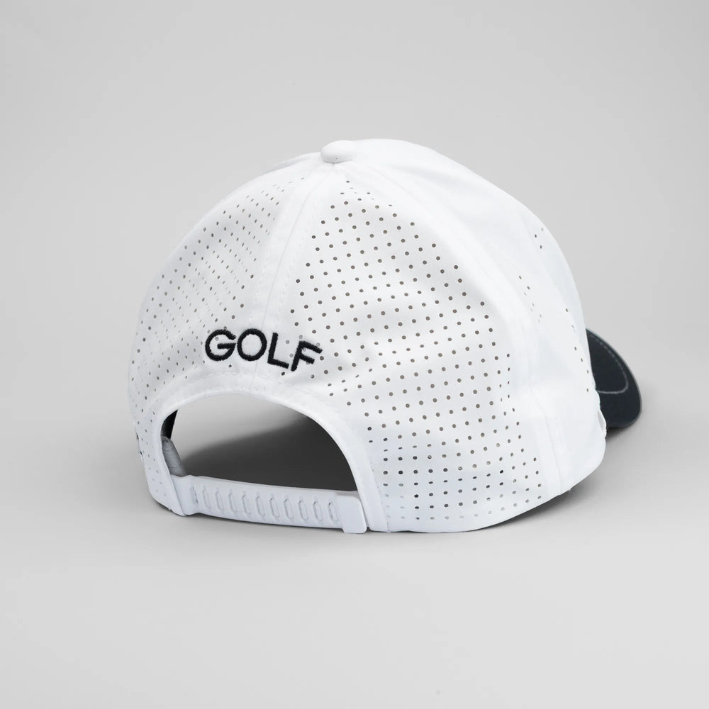 ON COURSE Cap