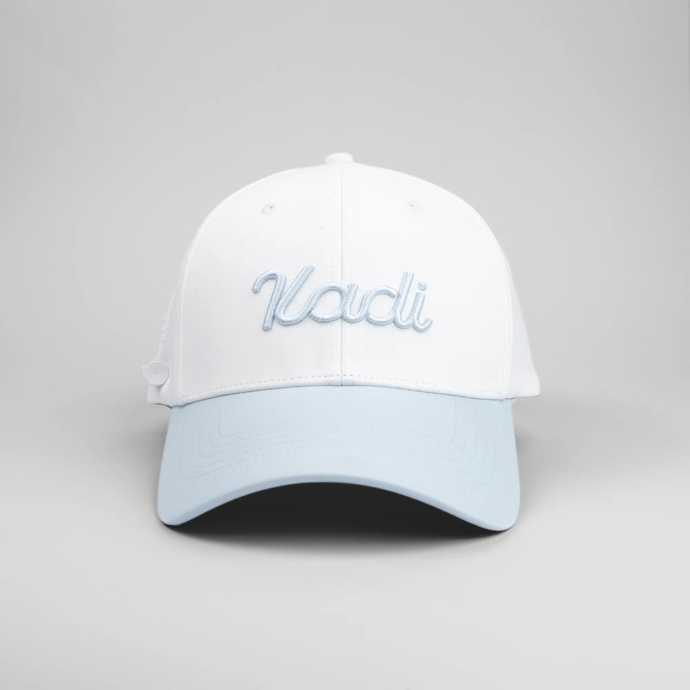 ON COURSE Cap