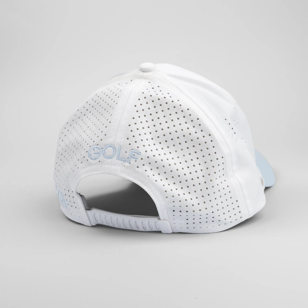 ON COURSE Cap