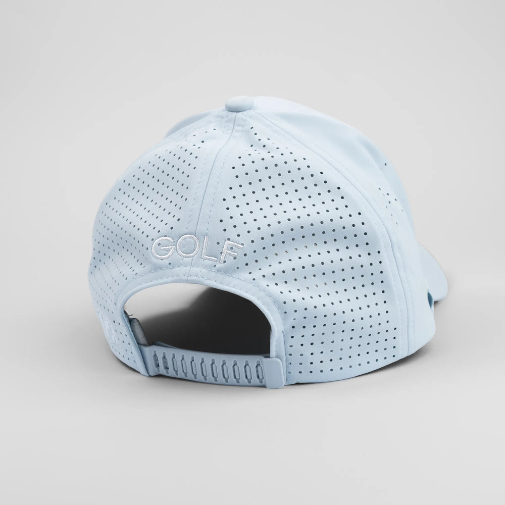 ON COURSE Cap