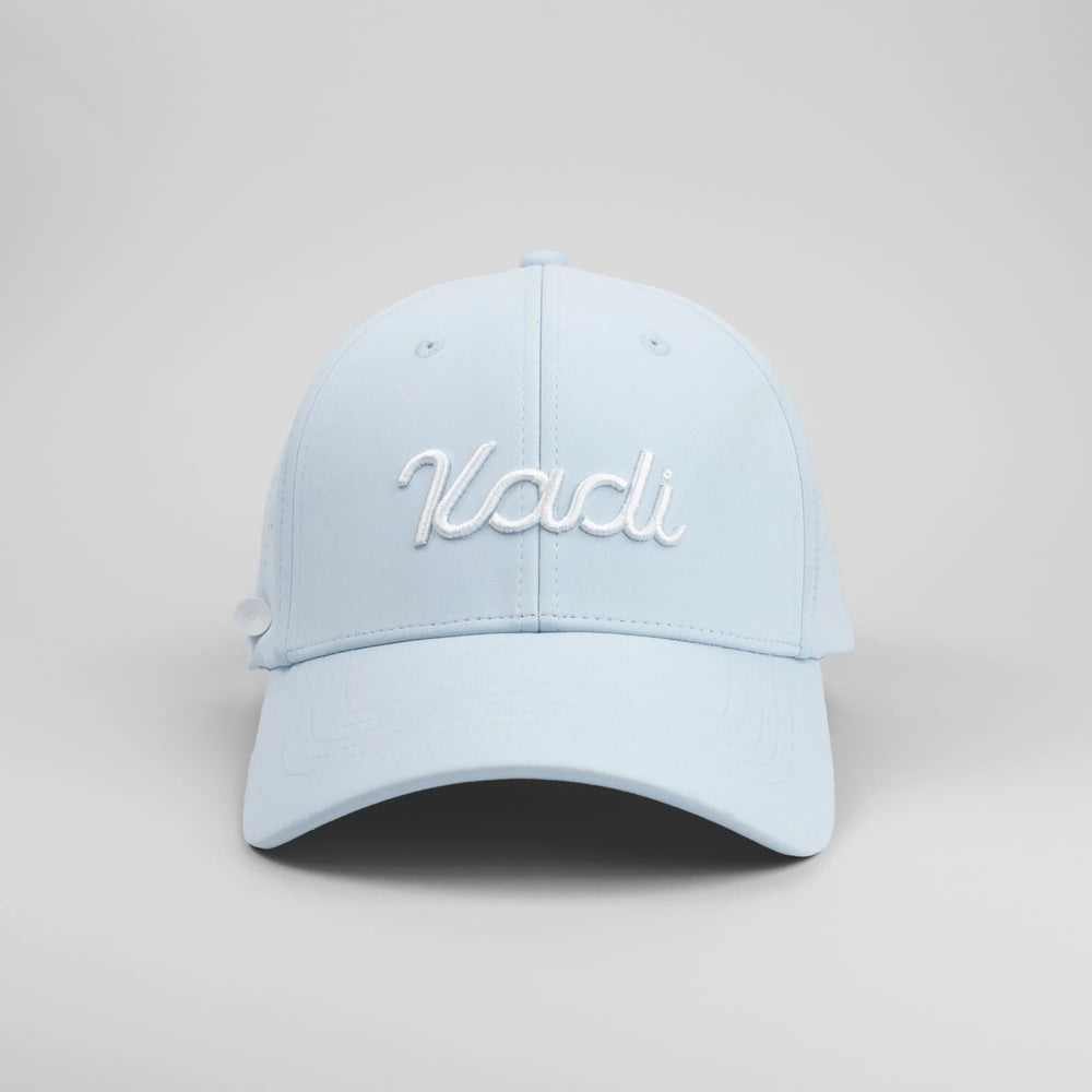 ON COURSE Cap