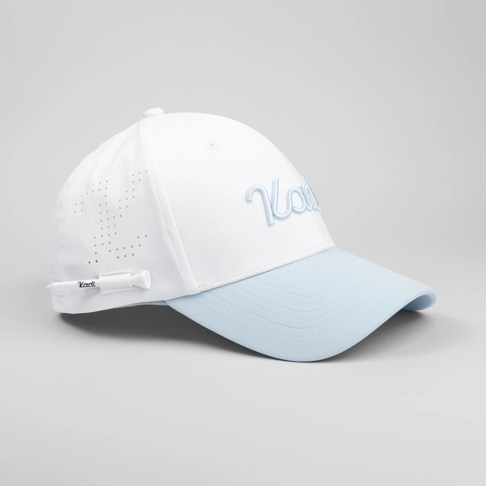ON COURSE Cap