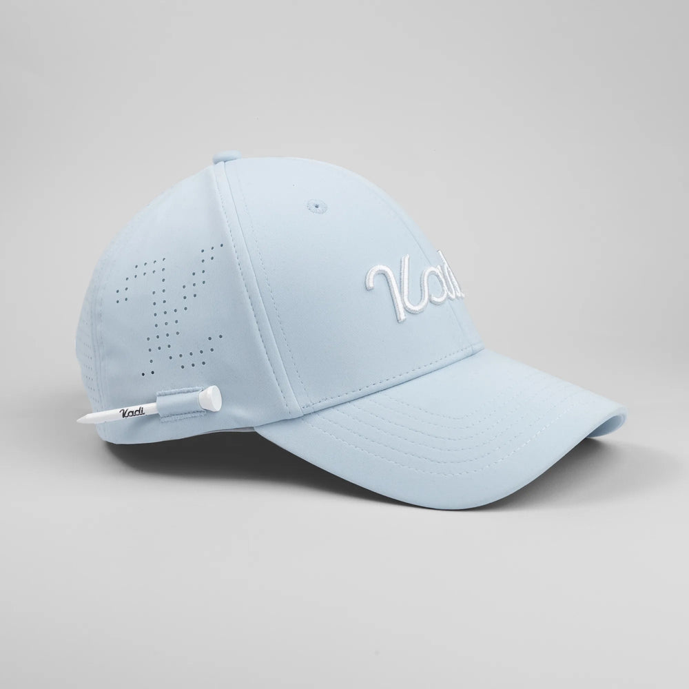 ON COURSE Cap