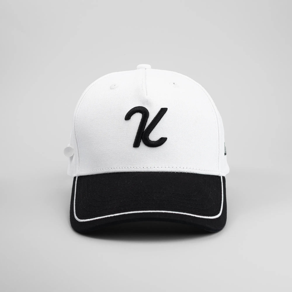 OFF COURSE Cap