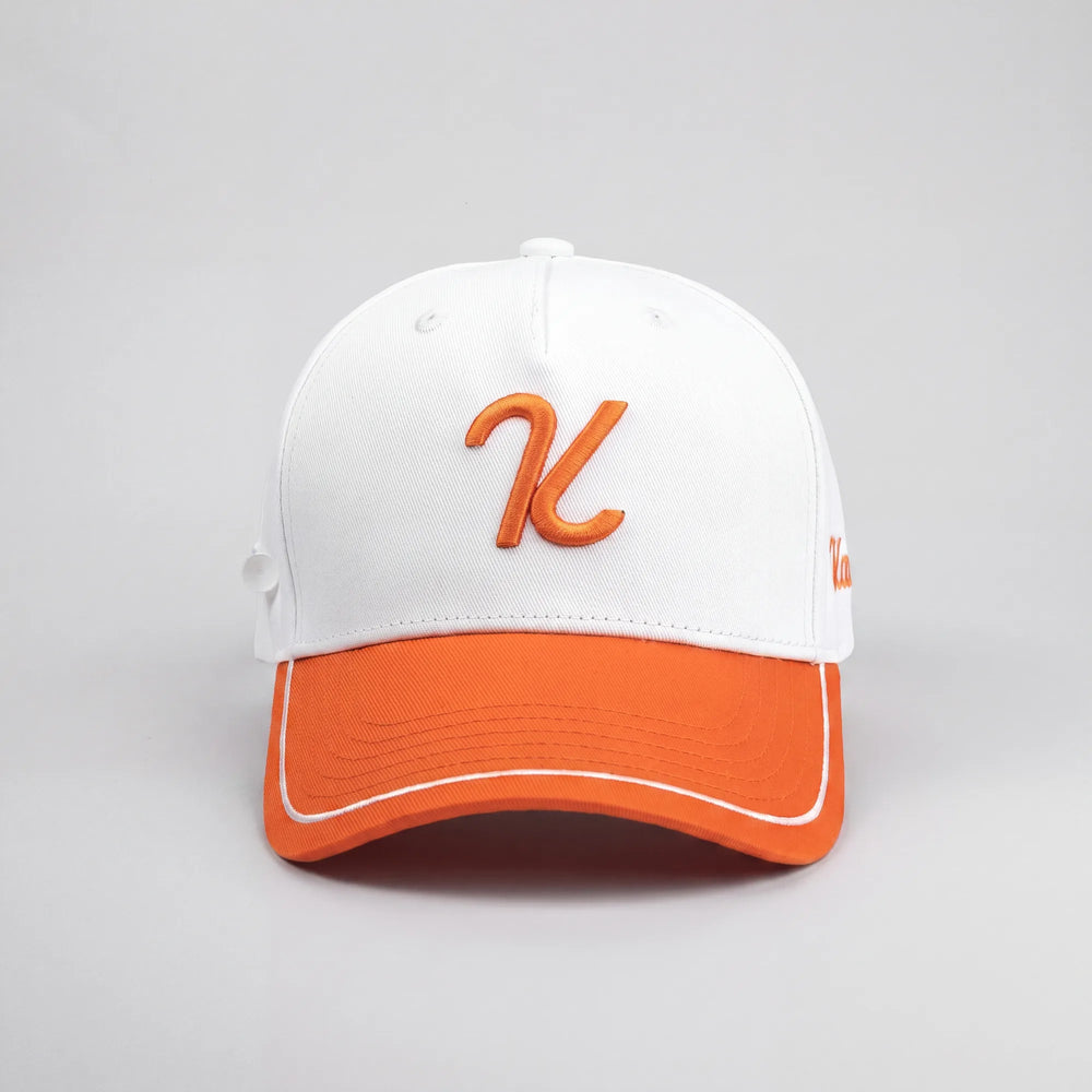 OFF COURSE Cap