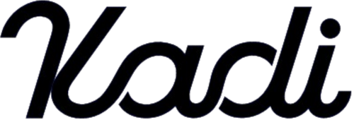 kadi golf